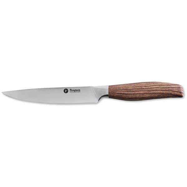 Penguen F212D1 Ownland Utility Knife 1 pc