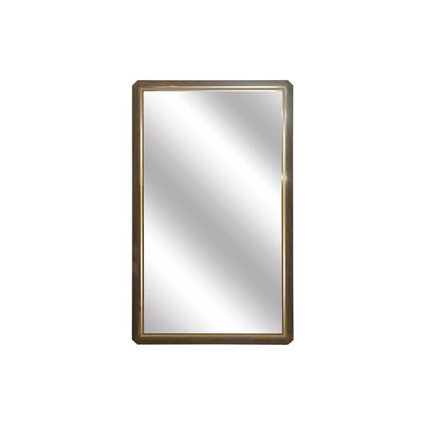 Pan Emirates Vicencia Mirror Pan Emirates Vicencia Mirror