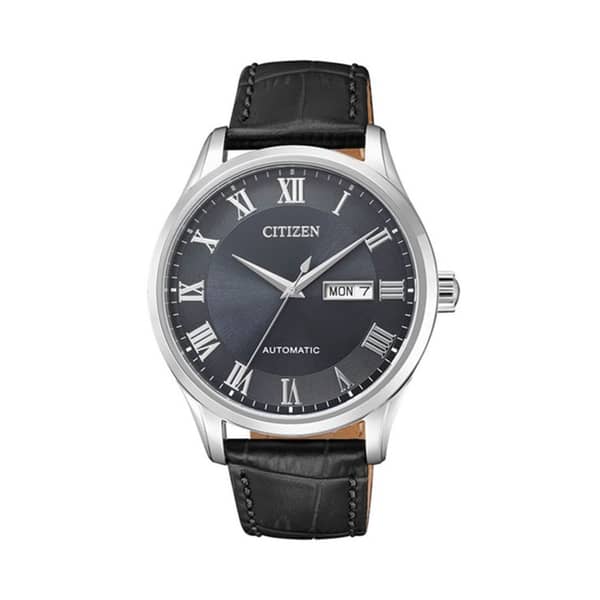 Citizen NH8360-12H Men's Watch Citizen NH8360-12H Men's Watch