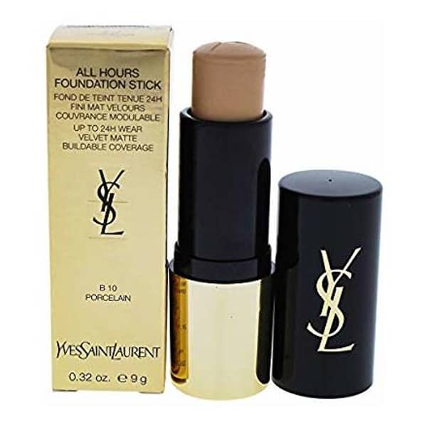 Yves Saint Laurent Stick Foundation B10 Porcelain