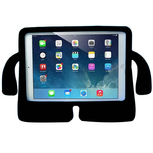 Speck iGuy Silicone Ipad Case For 10.2