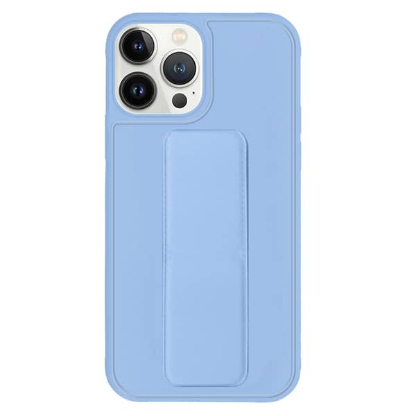 Margoun case for iPhone 14 Pro with Hand Grip Foldable Magnetic Kickstand Wrist Strap Finger Grip Cover 6.1 inch Light Blue Margoun case for iPhone 14 Pro with Hand Grip Foldable Magnetic Kickstand Wrist Strap Finger Grip Cover 6.1 inch Light Blue