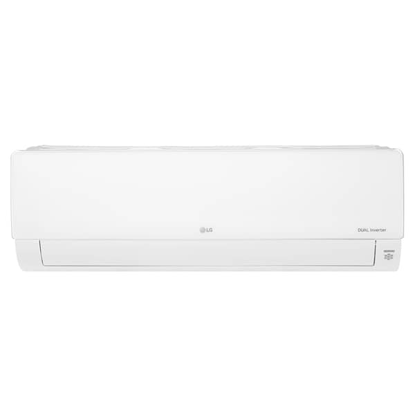 LG Split Air Conditioner 3 HP ESNW246K3A2