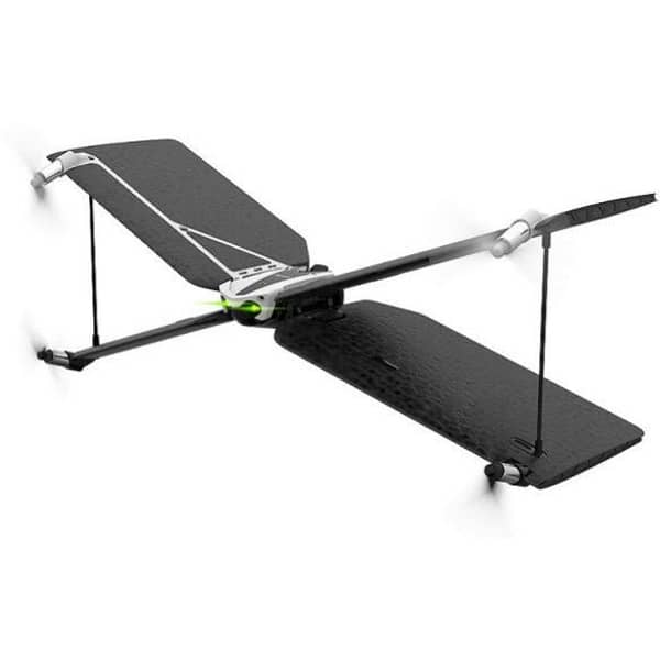 Parrot PF727003AA Swing Drone