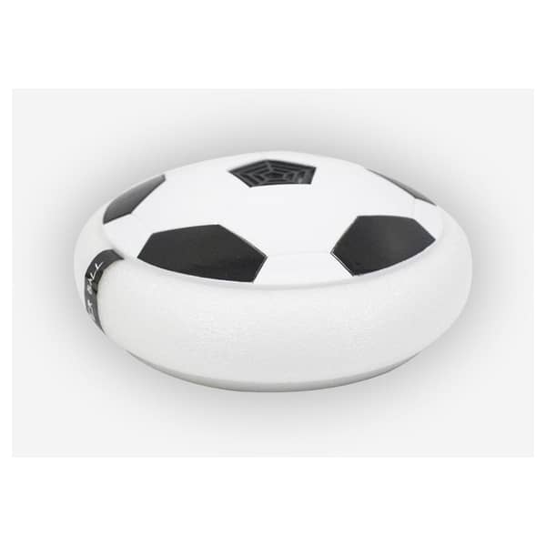 Junteng JT811 The Amazing Hover Ball Toy