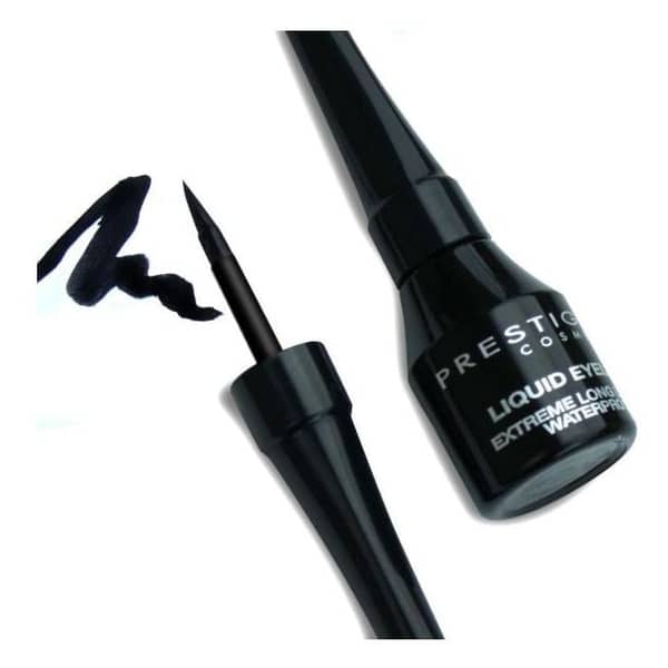 Prestige PCM000LE01 Eyeliner