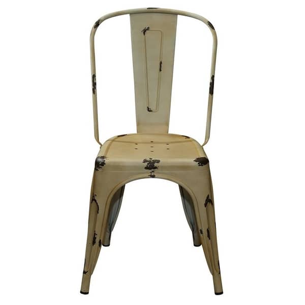Pan Emirates Ario Chair Pan Emirates Ario Chair