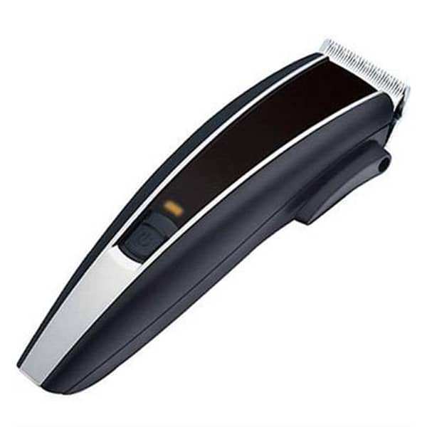 Remington Hc720 Hair Trimmer