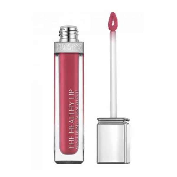 Physicians Formula Velvet Liquid Lipstick Dose Of Rose Physicians Formula Velvet Liquid Lipstick Dose Of Rose