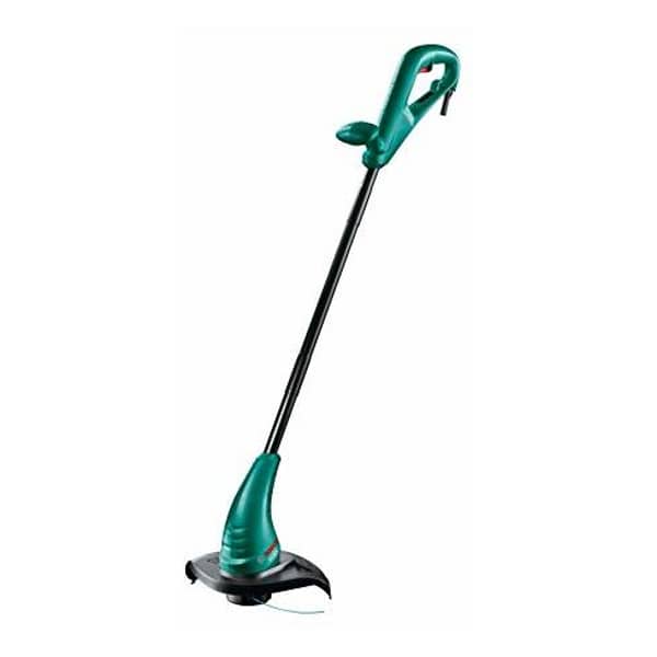 Bosch Art 23 Sl trimmer 06008A5070 Bosch Art 23 Sl trimmer 06008A5070
