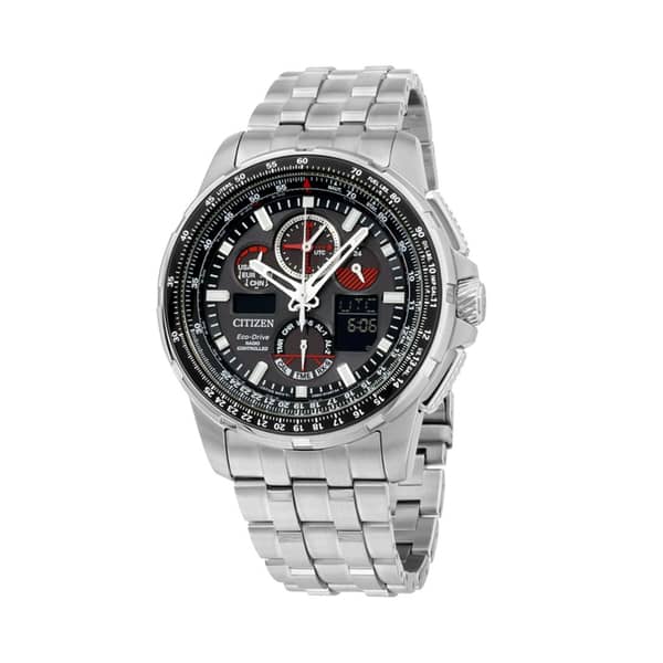 Citizen JY8050-51E Men's Watch Citizen JY8050-51E Men's Watch