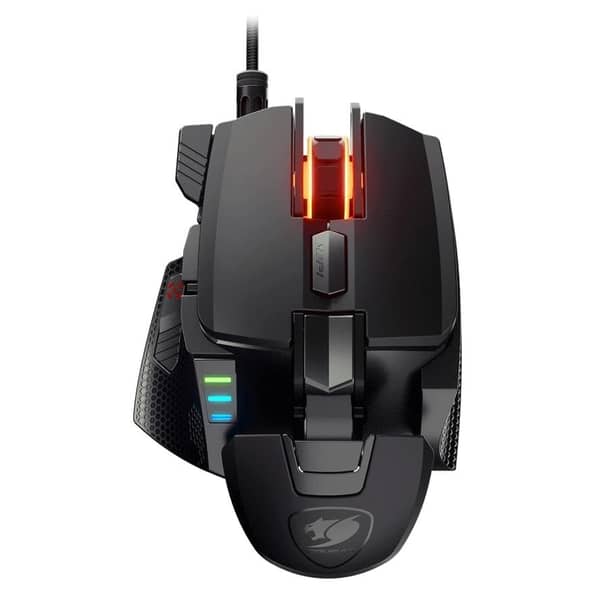 Cougar 700M EVO Wired Gaming Mouse
