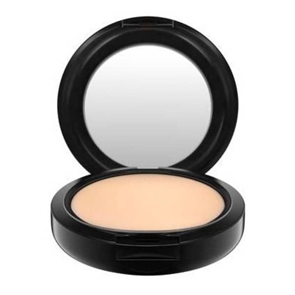 MAC Studio Fix Powder Plus NW35 Powder