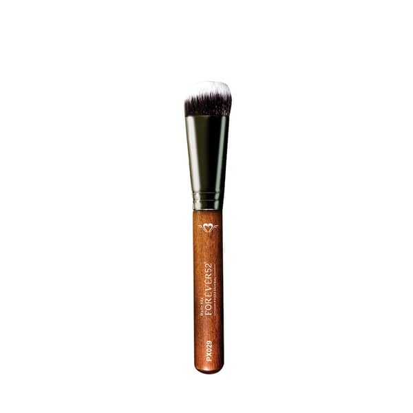 Forever52 Foundation Brush PX029