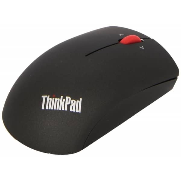 Lenovo Thinkpad Precision Wireless Mouse Lenovo Thinkpad Precision Wireless Mouse