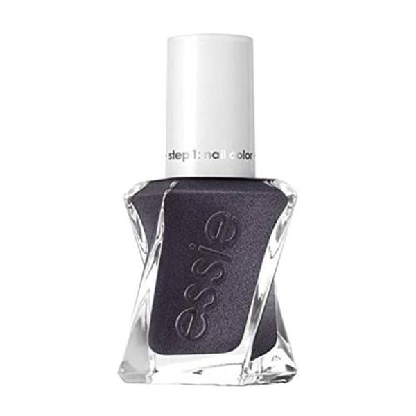 essie Gel Couture - Through The Lens 0.46Oz / 3.5Ml