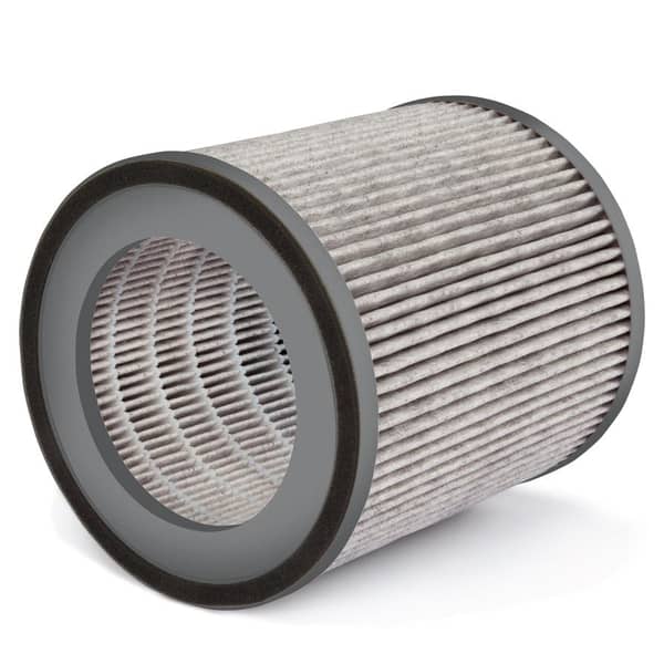 Soehnle Airfresh Clean Connect 500 Replacement Air Purifier Filter