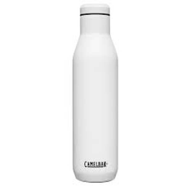 Camelbak Insulated Stainless Steel Bottle 25oz