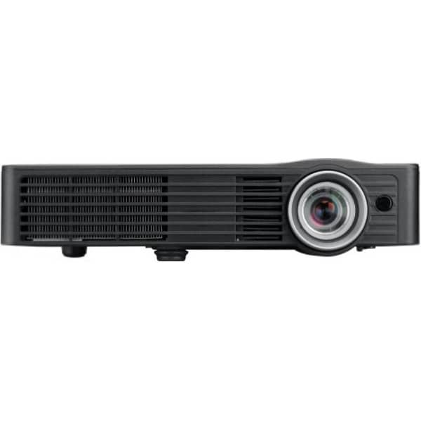 Optoma ML500 DLP Projector Optoma ML500 DLP Projector