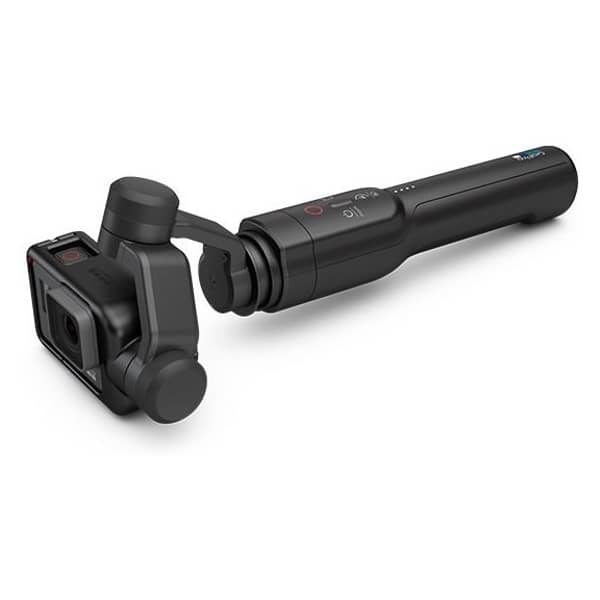 Go Pro Karma Grip For Hero 5 - AGIMB-004