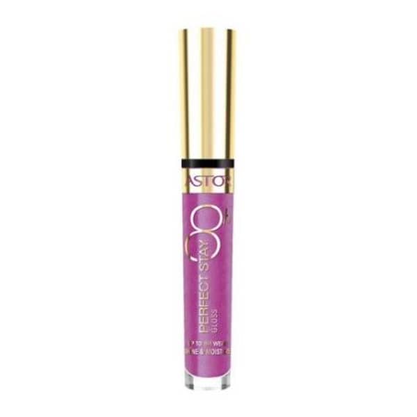 Astor 3607348755738 Perfect Stay 8H 005 Lip Gloss