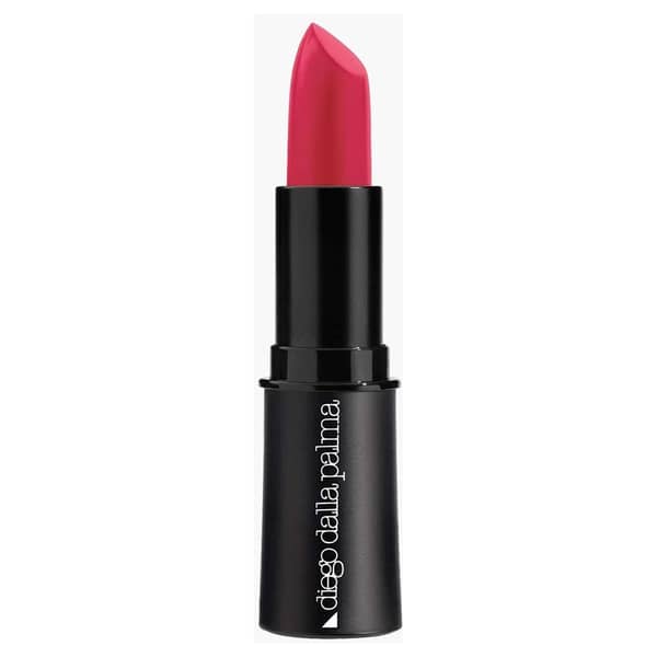Diego Dalla Palma Mattissimo Matt Lipstick DF101165 Diego Dalla Palma Mattissimo Matt Lipstick DF101165
