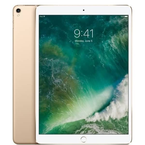 【格安即日発送！】iPadPro10.5インチWifi+Cellular64GB ipad pro10.5 wifi cellular64GB