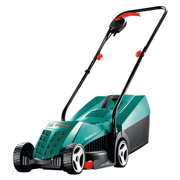 Bosch Electricrotary lawnmower Rotak-34R 06008A6172 Bosch Electricrotary lawnmower Rotak-34R 06008A6172