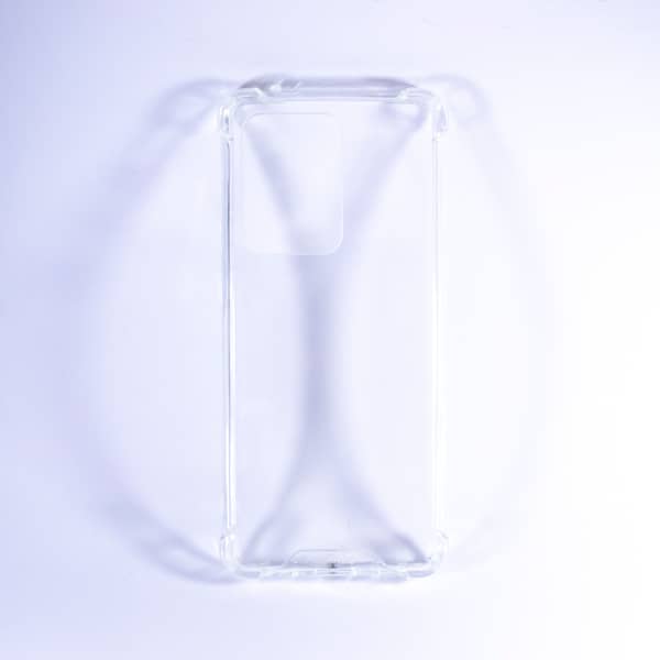 Perfect Atouch Anti-burst Case For Galaxy S20 Ultra