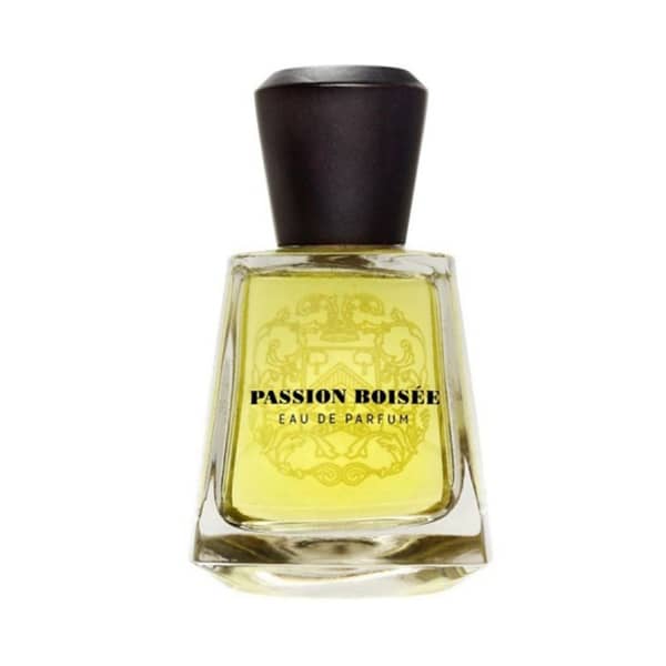 Frapin Passion Boisee Perfume for Men 100ml Eau de Parfum Frapin Passion Boisee Perfume for Men 100ml Eau de Parfum
