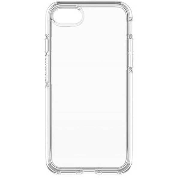 Otterbox L067753957 Symmetry Case For IPhone 7 Clear Case