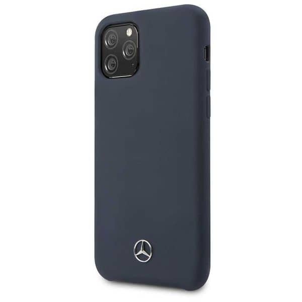 Mercedes Benz Hard Case For Iphone 11 PRO Max