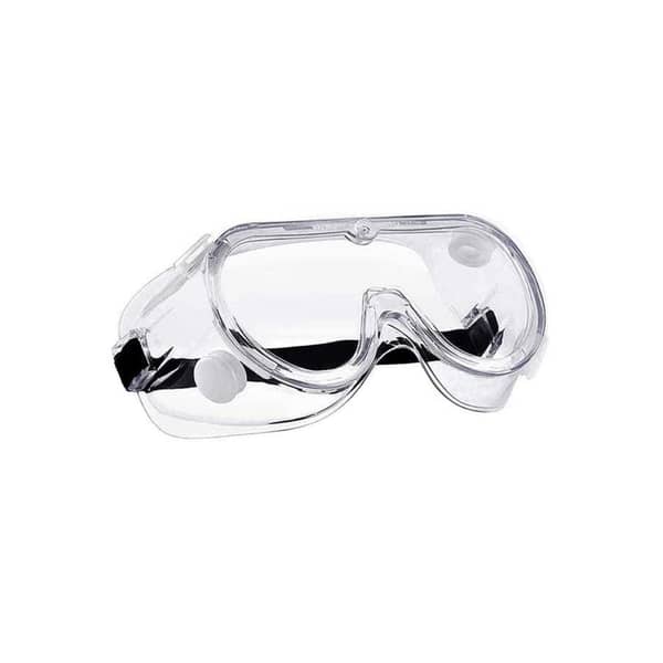 3M Safety Glasses Anti-Virus Protective Medical Goggles Eyewear 3M Safety Glasses Anti-Virus Protective Medical Goggles Eyewear