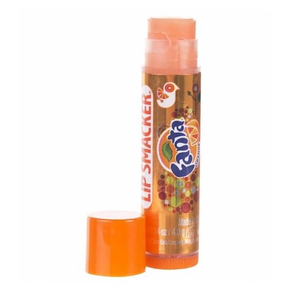 ليب سماكير مرطب الشفاة