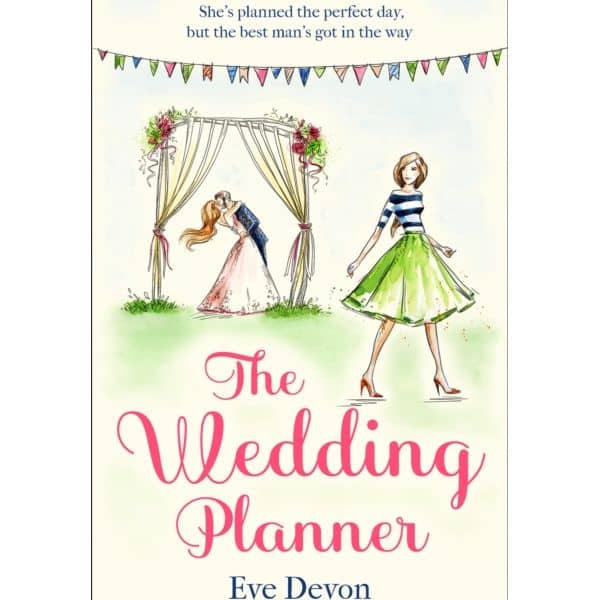 Wedding Planner Wedding Planner