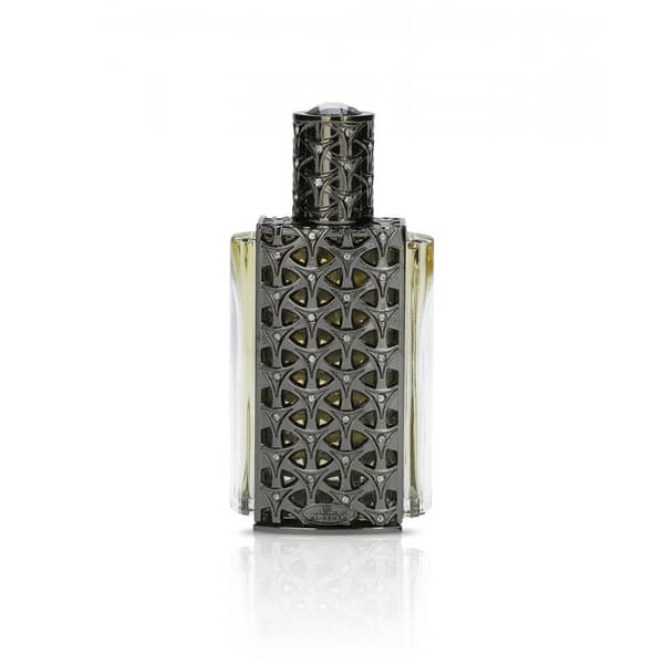 Arooq Al oud - spray 60 ml Eau de Parfum - Unisex