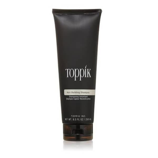 Toppik Hair Building Shampoo Toppik Hair Building Shampoo