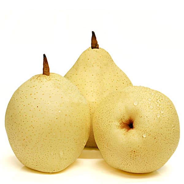 Pears Ya (China) 500gm Pears Ya (China) 500gm