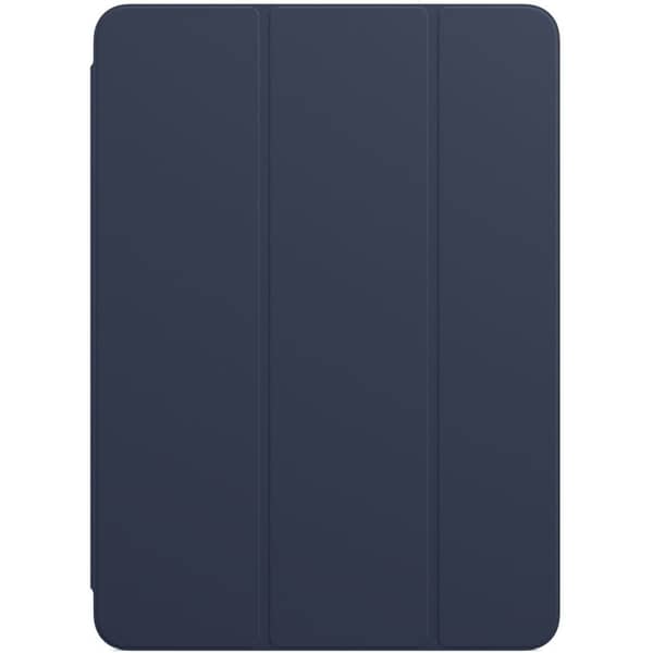 Apple iPad Smart Folio Deep Navy for iPad 10.9inch