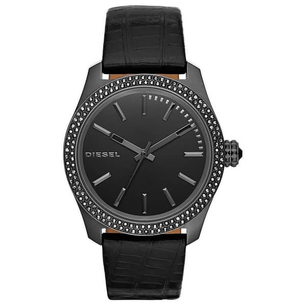 Diesel DZ5436 Kray Kray Ladies Watch