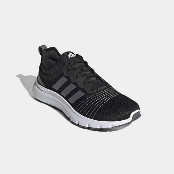 Adidas Flex 2 Women Running Shoes H02009 37 1/3 Eu