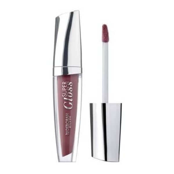Deborah Milano Super Gloss N9