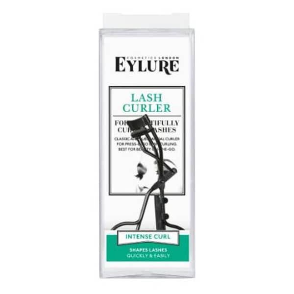 Eylure EYL6008065 Eyelash Curler - Intense Curl