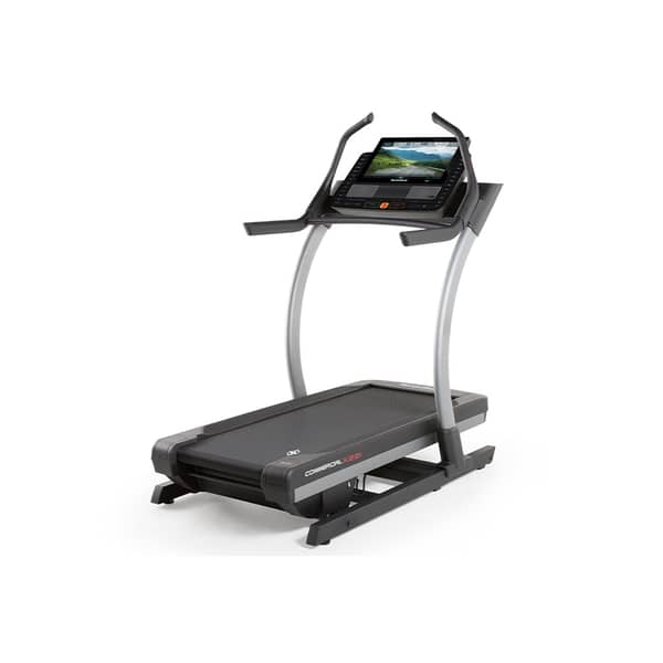 NordicTrack X22i Treadmill NordicTrack X22i Treadmill
