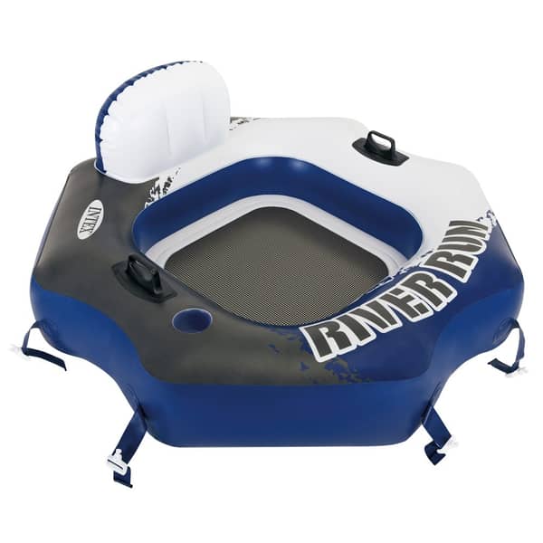 Intex River Run Connect Lounge Intex River Run Connect Lounge