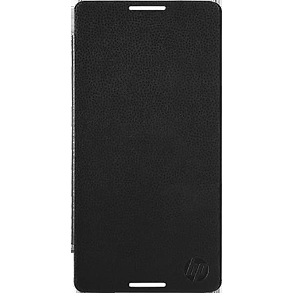 HP G8X94AA Black Case For HP Slate6 Voice Tab HP G8X94AA Black Case For HP Slate6 Voice Tab