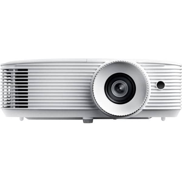 Optoma HD29HE FHD Home Cinema Projector