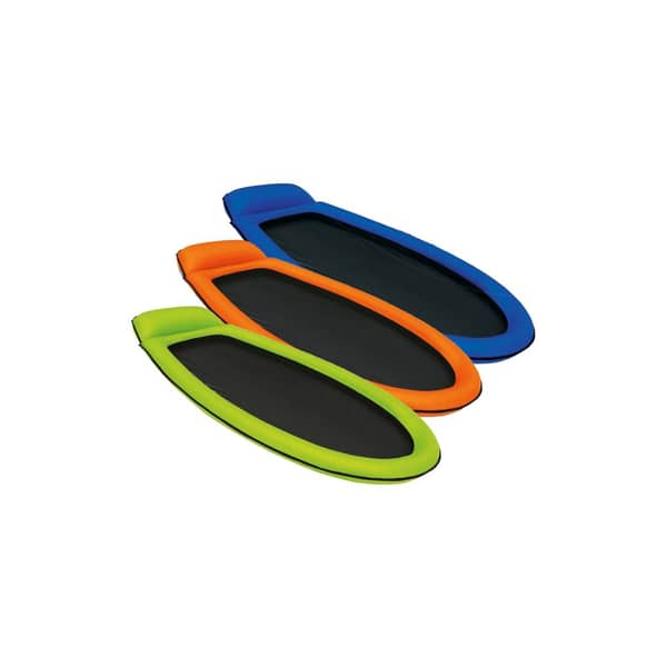 Intex Mesh Mats Intex Mesh Mats