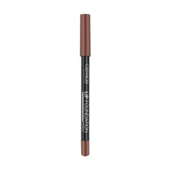 Catrice Lip Foundation Pencil 040 I Take You To The Chocolate Shop