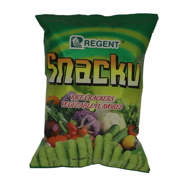 Regent Snaku 60gm